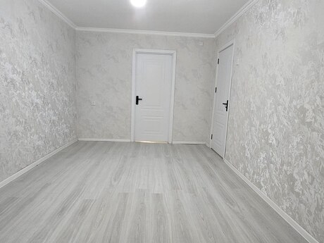 2 otaqlı mənzil, 50 m², Neftçilər: 149 000 ₼ 2