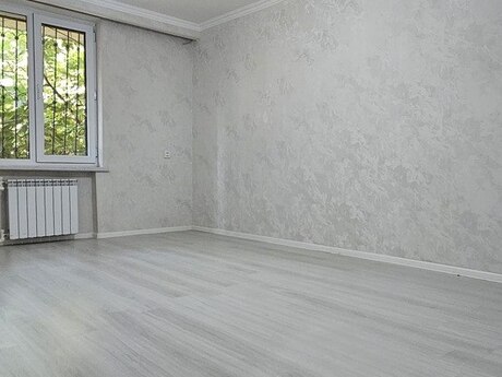 2 otaqlı mənzil, 50 m², Neftçilər: 149 000 ₼ 3