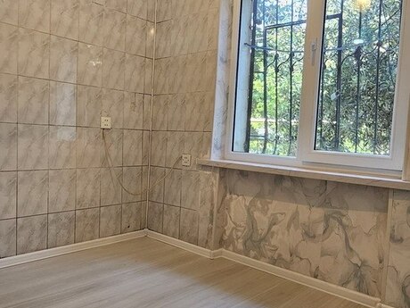 2 otaqlı mənzil, 50 m², Neftçilər: 149 000 ₼ 5