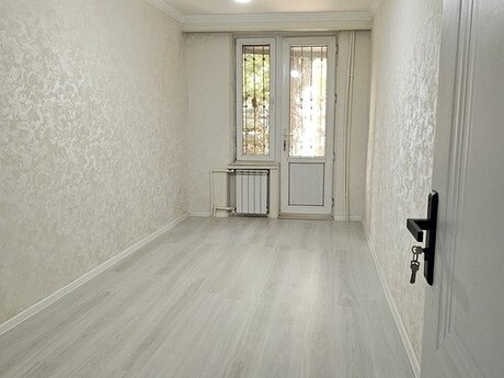 2 otaqlı mənzil, 50 m², Neftçilər: 149 000 ₼ 4