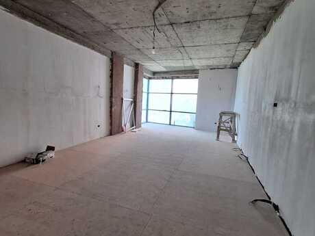 4 otaqlı mənzil, 205 m², 28 May: 480 000 ₼ 4