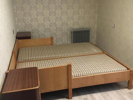 Elmlər Akademiyasında 2 otaqlı köhnə tikili mənzil satılır, 42 m², 175 000 AZN, şəkil 4 / 12