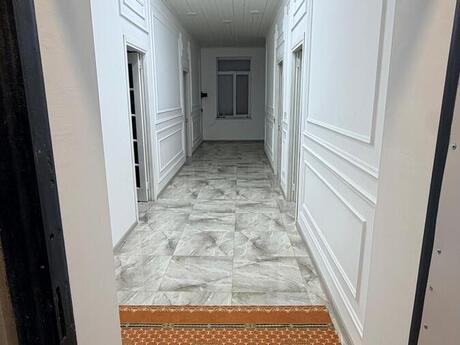 Elan №6459189 - Bakı, Badamdar q., 5 otaqlı, 200 m²