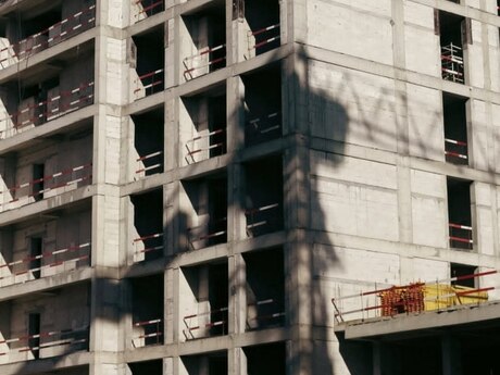 2 otaqlı mənzil, 75,6 m², Bahar Residence: 250 000 ₼ 2