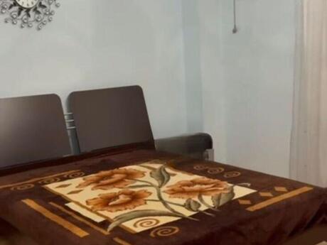Kirayə 3 otaqlı mənzil, 124 m², Nəriman Nərimanov: 900 ₼/ay 5