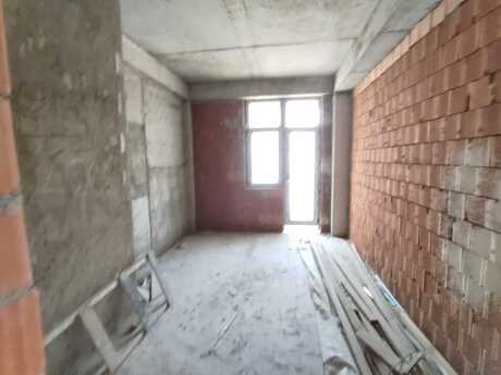 3-room apartment, 140 m², Zümrüd Residence: 459 000 ₼ 3