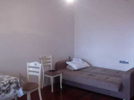 Kirayə 2 otaqlı mənzil, 50 m², Elmlər Akademiyası: 800 ₼/ay 3