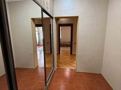 2-room apartment for rent, 130 m², Elmlər Akademiyası: 1 200 ₼/mo 3