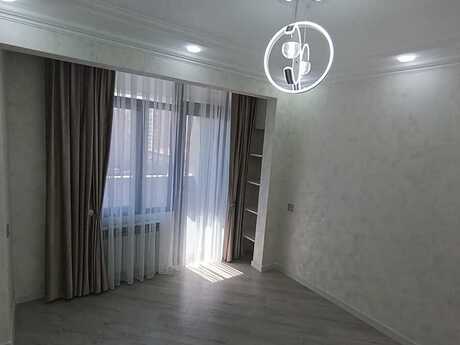 3-комнатная квартира, 85 м², Xalqlar Dostluğu: 238 000 ₼ 3