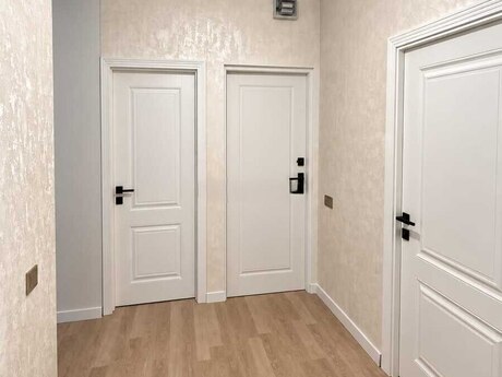 Elan №6459242 - Bakı, Həzi Aslanov q., 2 otaqlı, 65 m², 7/9 mərtəbə