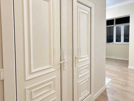 2-room apartment, 65 m², Həzi Aslanov: 162 000 ₼ 2