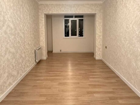 2-room apartment, 65 m², Həzi Aslanov: 162 000 ₼ 3