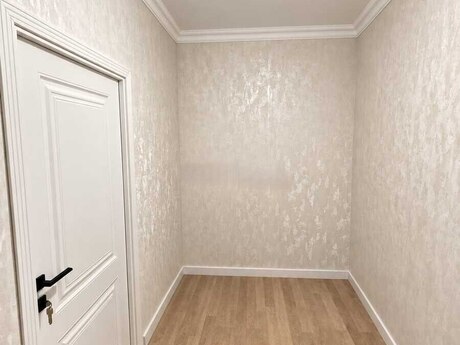 2-room apartment, 65 m², Həzi Aslanov: 162 000 ₼ 5