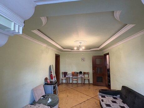 2 otaqlı mənzil, 50 m², Nəriman Nərimanov: 170 000 ₼ 2