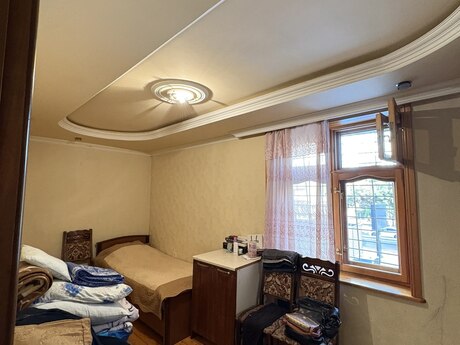 2 otaqlı mənzil, 50 m², Nəriman Nərimanov: 170 000 ₼ 3