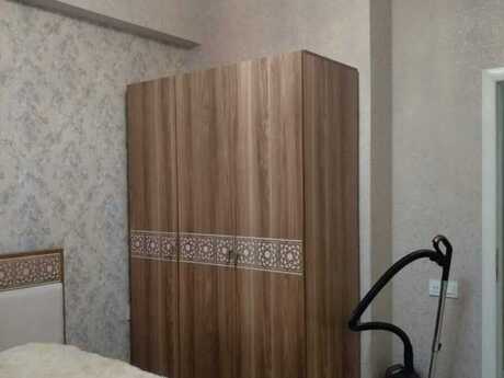 2 otaqlı mənzil, 60 m², Şah İsmayıl Xətai: 230 000 ₼ 4