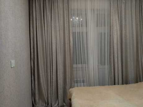2 otaqlı mənzil, 60 m², Şah İsmayıl Xətai: 230 000 ₼ 3