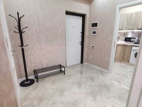 2 otaqlı mənzil, 60 m², Şah İsmayıl Xətai: 230 000 ₼ 5
