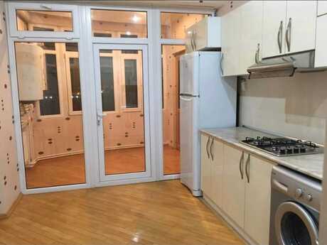 Kirayə 2 otaqlı mənzil, 100 m², Nəriman Nərimanov: 900 ₼/ay 5