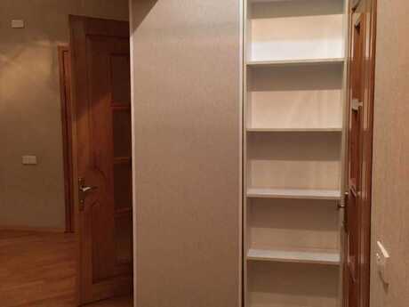 Kirayə 2 otaqlı mənzil, 100 m², Nəriman Nərimanov: 900 ₼/ay 4