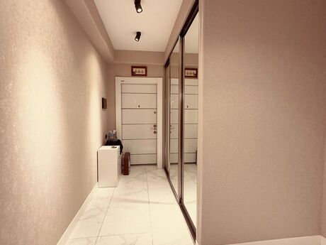 2 otaqlı mənzil, 50 m², Nəsimi: 195 000 ₼ 3