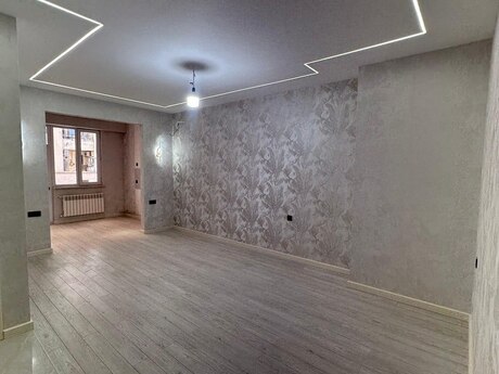1-room apartment, 67 m², 7-ci mikrorayon: 205 000 ₼ 4
