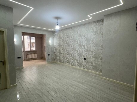 1-room apartment, 67 m², 7-ci mikrorayon: 205 000 ₼ 2