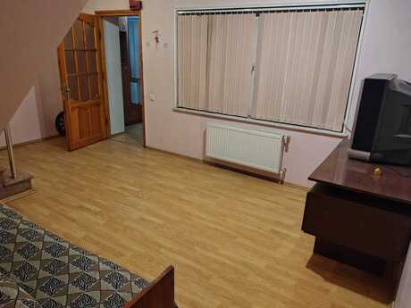 Kirayə 3 otaqlı mənzil, 70 m², Nəriman Nərimanov: 700 ₼/ay 5