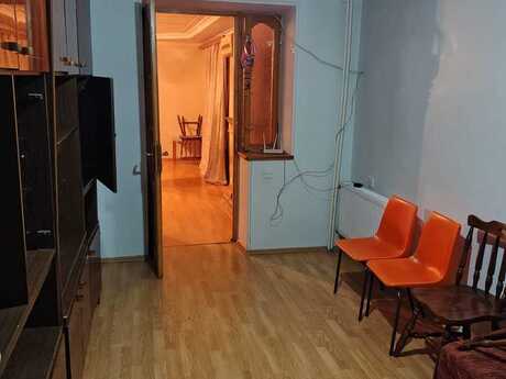 Kirayə 3 otaqlı mənzil, 70 m², Nəriman Nərimanov: 700 ₼/ay 2