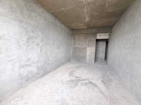 3-room apartment, 156 m², Badamdar: 335 000 ₼ 3