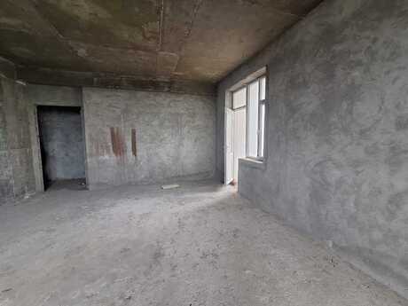 3-room apartment, 156 m², Badamdar: 335 000 ₼ 5
