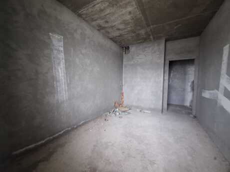 3-room apartment, 156 m², Badamdar: 335 000 ₼ 4