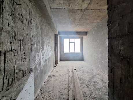 3-room apartment, 156 m², Badamdar: 335 000 ₼ 2