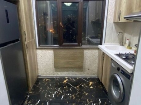 2-room apartment for rent, 60 m², Nəsimi: 650 ₼/mo 3
