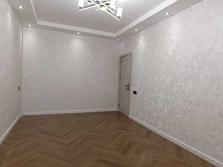 Elan №6459300 - Bakı, Əhmədli m., 3 otaqlı, 92 m², 4/9 mərtəbə
