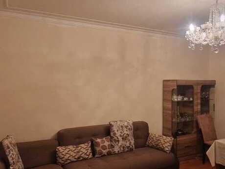 4 otaqlı mənzil, 90 m², Elmlər Akademiyası: 340 000 ₼ 3