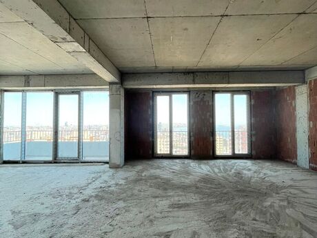 3 otaqlı mənzil, 157 m², Sea Tower: 863 000 ₼ 4