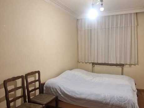 4 otaqlı mənzil, 90 m², Elmlər Akademiyası: 340 000 ₼ 4
