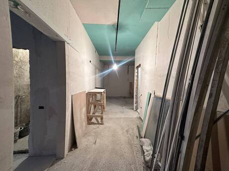 4 otaqlı mənzil, 231 m², Nəsimi: 693 000 ₼ 5