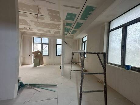 4 otaqlı mənzil, 231 m², Nəsimi: 693 000 ₼ 3