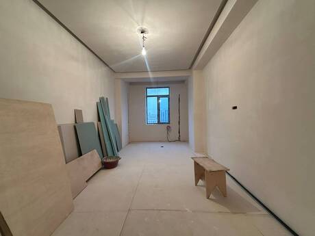 4 otaqlı mənzil, 231 m², Nəsimi: 693 000 ₼ 2
