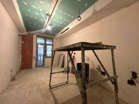 4 otaqlı mənzil, 231 m², Nəsimi: 693 000 ₼ 4