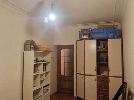 4 otaqlı mənzil, 90 m², Elmlər Akademiyası: 340 000 ₼ 5