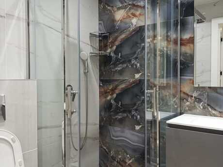 Kirayə 3 otaqlı mənzil, 160 m², Nərimanov: 1 700 ₼/ay 3