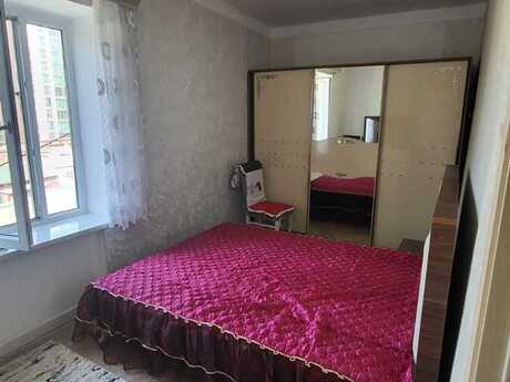 2 otaqlı mənzil, 51 m², Elmlər Akademiyası: 160 000 ₼ 4