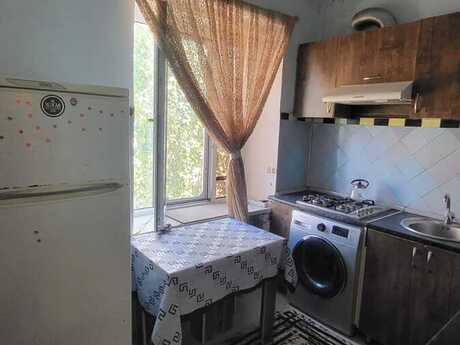 2 otaqlı mənzil, 51 m², Elmlər Akademiyası: 160 000 ₼ 5