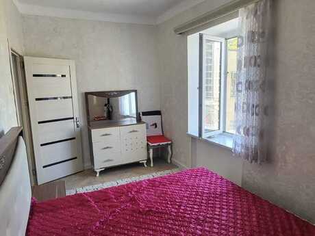 2 otaqlı mənzil, 51 m², Elmlər Akademiyası: 160 000 ₼ 3