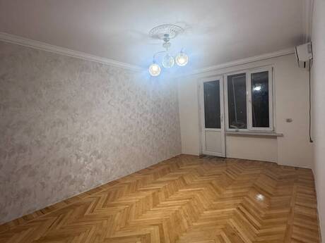 2 otaqlı mənzil, 45 m², İnşaatçılar: 172 000 ₼ 3
