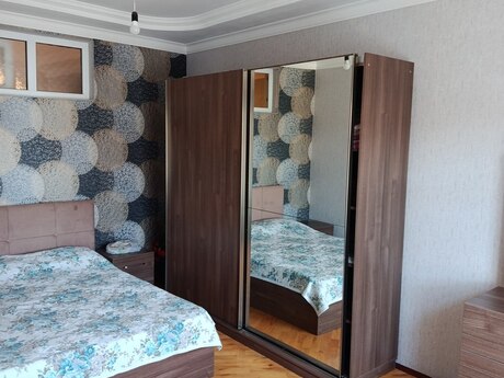 3 otaqlı mənzil, 75 m², Masazır: 85 000 ₼ 3