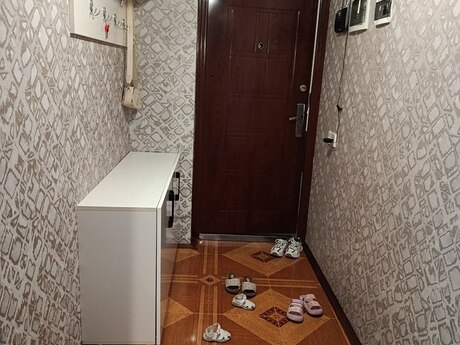 3 otaqlı mənzil, 75 m², Masazır: 85 000 ₼ 5